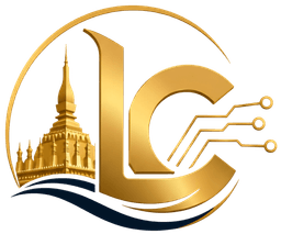 Lao Cal Jobs