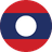 Lao Flag