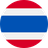 Thai Flag