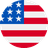 English Flag